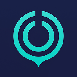 UU Network Accelerator icon