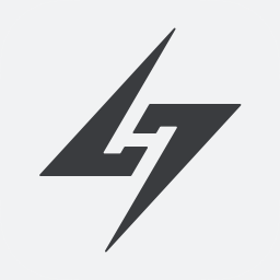 XiaoHeihe Network Accelerator icon