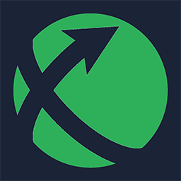Xunyou Network Accelerator icon