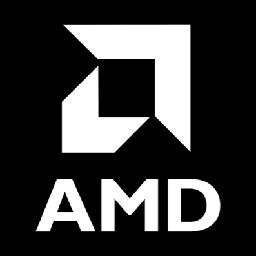 AMD Drivers icon