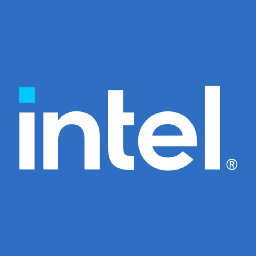 Intel Drivers icon