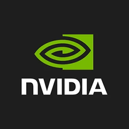NVIDIA Drivers icon