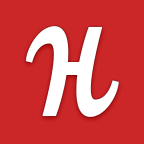 Humble Bundle icon