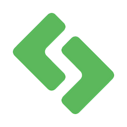 SteamPY icon