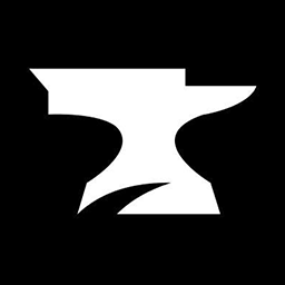 CurseForge icon