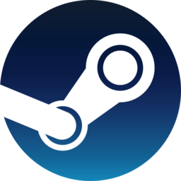 Steam Workshop icon