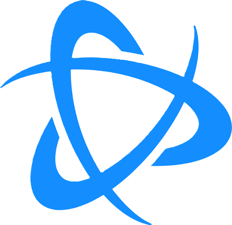 BattleNet icon