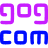 GOG icon