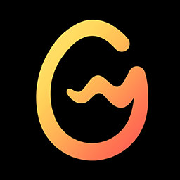WeGame icon