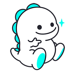 Bigo Live icon