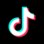 Douyin Games icon