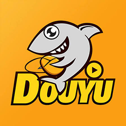 Douyu icon