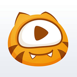 Huya icon