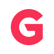 GCores icon