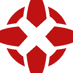 IGN icon