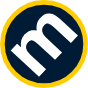Metacritic icon
