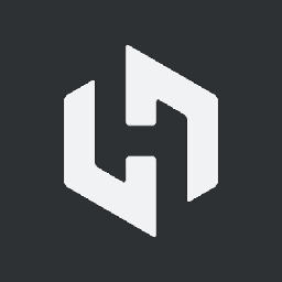 XiaoHeihe icon