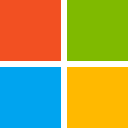 Visual C++ Runtime icon